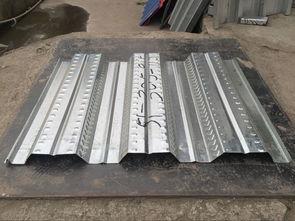 重慶彩鋼瓦廠家 專業生產加工，鑄就品質建材