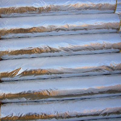 大城縣宏利保溫建材廠 現貨直供，量優價惠，盡享各類規格玻璃棉管